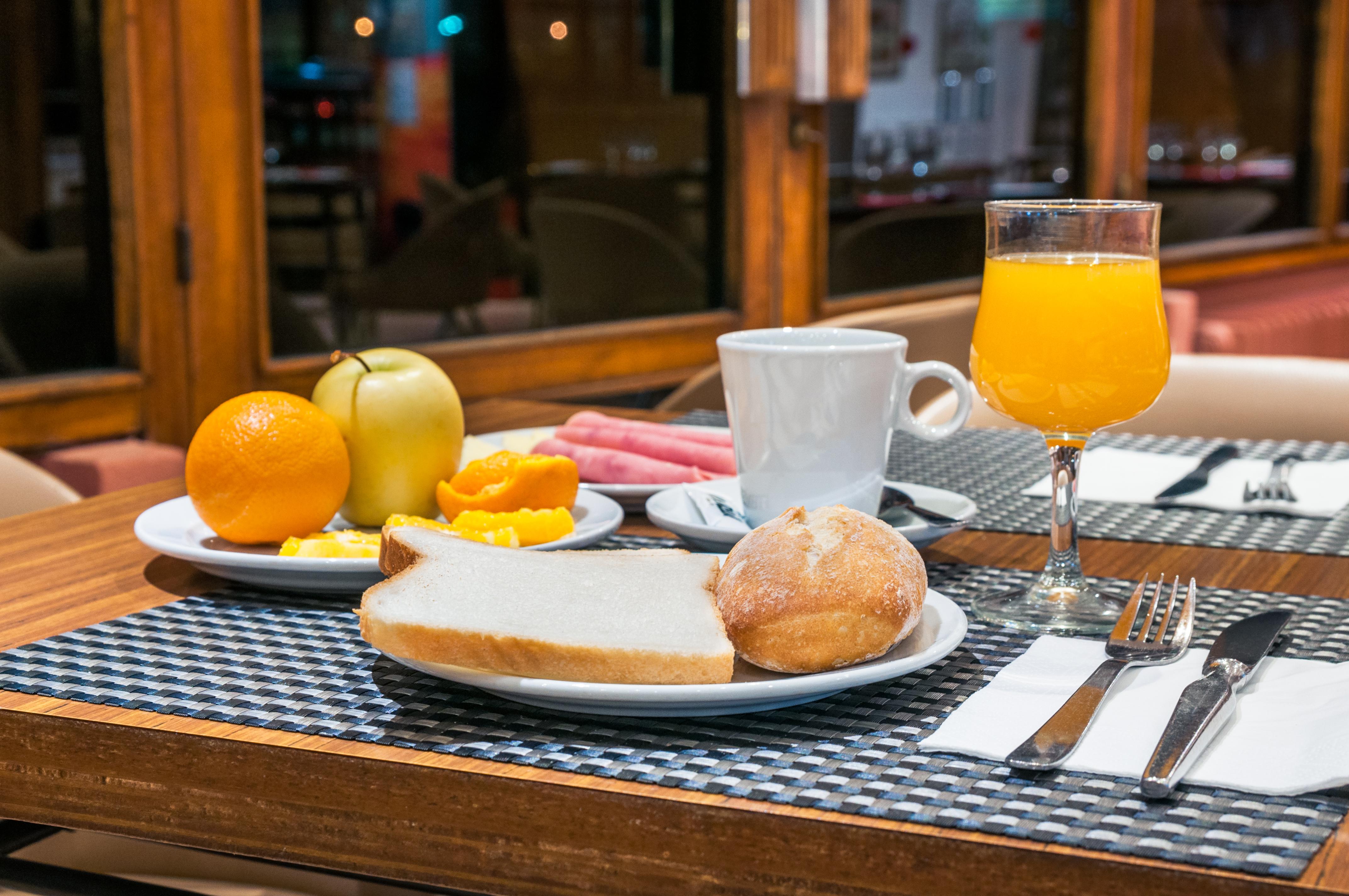 Hotel Los Olivos Getafe Eksteriør billede