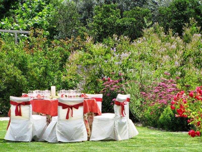 Hotel Los Olivos Getafe Eksteriør billede